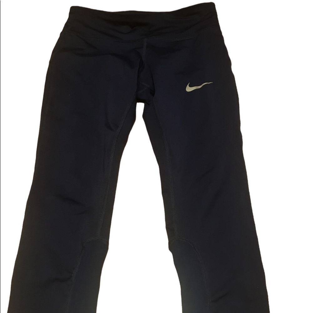 Nike leggings NWOT​​​​​​